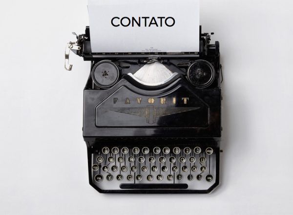 máquina de escrever2 copia